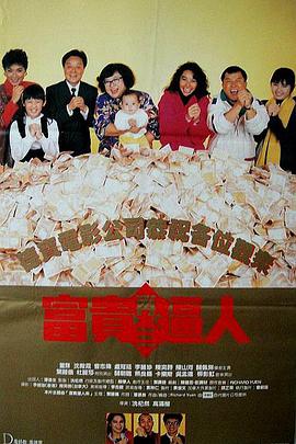 成人精品国产亚洲